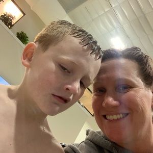 Meet your Posher, Danette